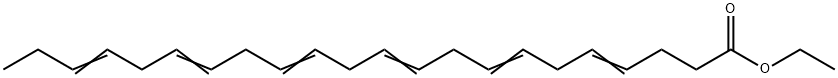 84494-72-4_順式-4，7，10，13，16，19二十二碳六烯酸乙酯標準品_Reference Standards