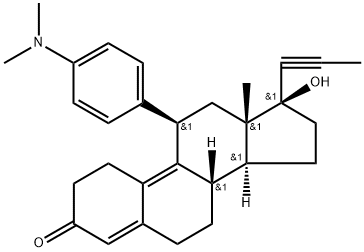 84371-65-3_米非司酮藥物雜質(zhì)_Reference Standards
