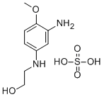 83763-48-8_2-氨基-4-N-(beta-羥乙基)氨基苯甲醚硫酸鹽標(biāo)準(zhǔn)品_Reference Standards