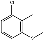 82961-52-2_3-氯-2-甲基苯基甲硫醚標(biāo)準(zhǔn)品_Reference Standards