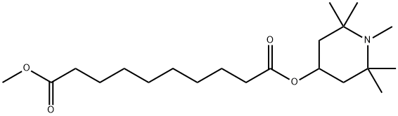 82919-37-7_受阻胺光穩(wěn)定劑 HS-508 (292)標(biāo)準(zhǔn)品_Reference Standards