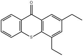 82799-44-8_2,4-二乙基噻唑酮標(biāo)準(zhǔn)品_Reference Standards