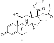 80474-14-2_氟替卡松丙酸酯藥物雜質(zhì)_Reference Standards
