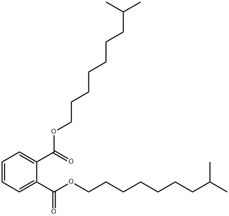 89-16-7_鄰苯二甲酸二異癸酯 (DIDP)標(biāo)準(zhǔn)品_Reference Standards