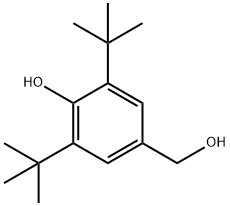 88-26-6_3,5-二叔丁基-4-羥基芐醇標(biāo)準(zhǔn)品_Reference Standards