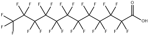 307-55-1_全氟十二烷酸標(biāo)準(zhǔn)品_Reference Standards