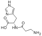 305-84-0_L-肌肽藥物雜質(zhì)_Reference Standards