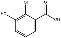 303-38-8_2,3-二羥基苯甲酸藥物雜質(zhì)_Reference Standards