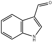 487-89-8_3-吲哚甲醛藥物雜質(zhì)_Reference Standards