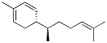 495-60-3_[S-(R*,S*)]-5-(1,5-dimethylhexen-4-yl)-2-methyl-1,3-cyclohexa-1,3-diene標準品_Reference Standa