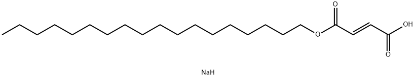 4070-80-8_硬脂富馬酸鈉標準品_Reference Standards