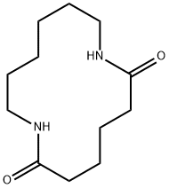4266-66-4_1,8-二氮雜環(huán)十四烷-2,7-二酮標準品_Reference Standards