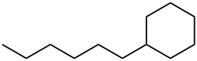 4292-75-5_n-己基環(huán)己烷標準品_Reference Standards