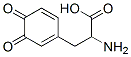 4430-97-1_4-（2-羧基-2-氨基乙基）-1,2-苯醌標準品_Reference Standards