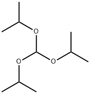 4447-60-3_原甲酸三異丙酯標準品_Reference Standards