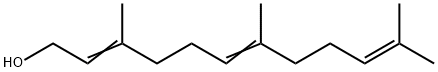 4602-84-0_法尼醇標(biāo)準(zhǔn)品_Reference Standards