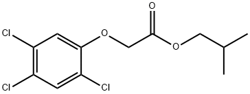 4938-72-1_2,4,5-涕酸-2-甲基-1-丙基酯標(biāo)準(zhǔn)品_Reference Standards