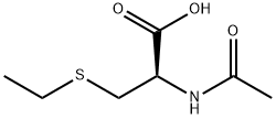 31386-36-4_L-Cysteine, N-acetyl-S-ethyl-標準品_Reference Standards