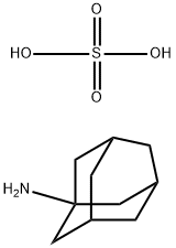 31377-23-8_1-金剛胺硫酸鹽標準品_Reference Standards