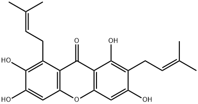 31271-07-5_γ-倒捻子素標(biāo)準(zhǔn)品_Reference Standards