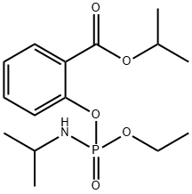 31120-85-1_氧異柳磷標(biāo)準(zhǔn)品_Reference Standards