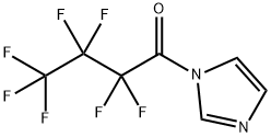 32477-35-3_N-七氟丁酰基咪唑標準品_Reference Standards