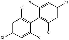 33979-03-2_2,2',4,4',6,6'-六氯二苯酚標(biāo)準(zhǔn)品_Reference Standards