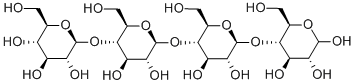 38819-01-1_D-(+)-纖維四糖標(biāo)準(zhǔn)品_Reference Standards