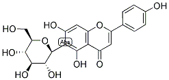 38953-85-4_異牡荊黃素標(biāo)準(zhǔn)品_Reference Standards