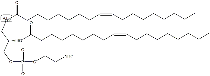 39382-08-6_磷脂酰乙醇胺標(biāo)準(zhǔn)品_Reference Standards