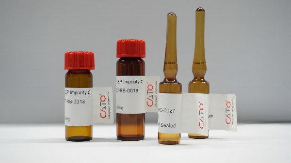 [299-88-7] 二苯甲酰硫胺