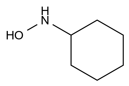 100-65-2_N-苯基羥胺