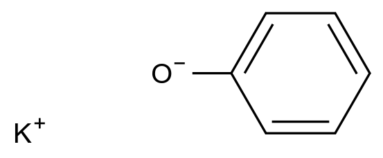 100-67-4_苯酚鉀