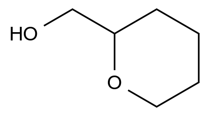 100-72-1_四氫吡喃-2-甲醇