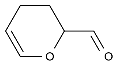 100-73-2_2-甲?；?3,4-二氫吡喃