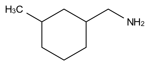 100-81-2_間甲基芐胺