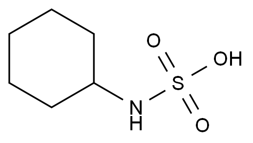 100-88-9_環(huán)拉酸