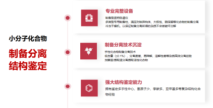圖片4.png