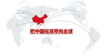 圖片10.png