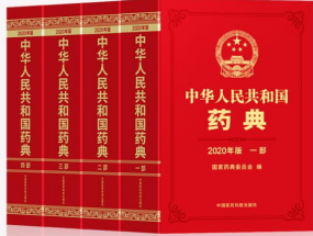 圖片5.png