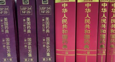 圖片5.jpg