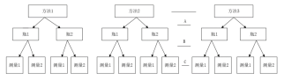 圖片21.png