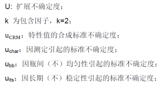 圖片24.png