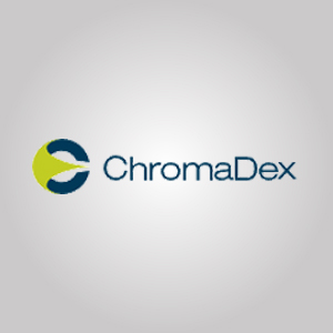 十一、美國ChromaDex.jpg