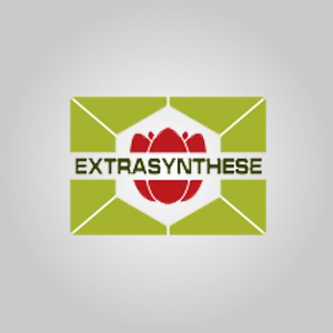 十三、法國中草藥Extrasynthese.jpg