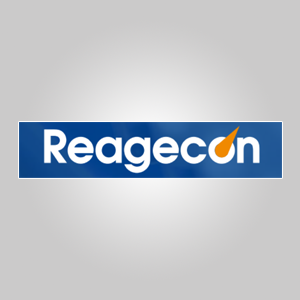 十四、愛爾蘭Reagecon.png
