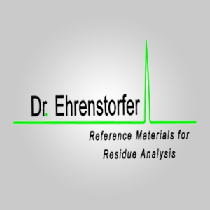 十五、德國Dr.Ehrenstorfer.png