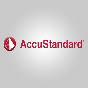 十六、美國AccuStandard.png