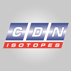 二十一、加拿大CDN.png