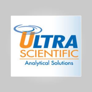 二十三、美國ULTRA SCIENTIFIC.png